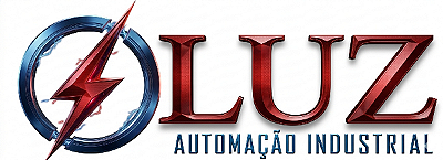 LUZ AUTOMAÇÃO INDUSTRIAL - Revenda Metaltex