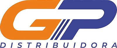 GP - Distribuidora
