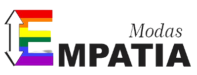 EMPATIA MODAS LGBT DO BRASIL