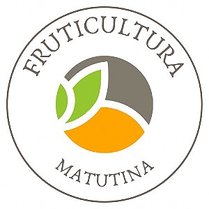 ACHACHAIRU BOLIVIANO MATUTINA