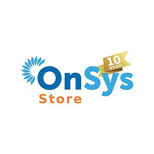 OnSys Store