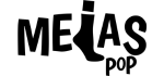 Meias Pop