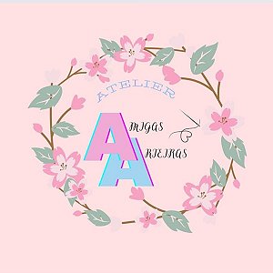 Amigas Arteiras