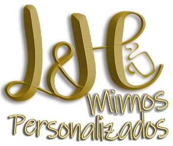 L&H Mimos, Loja Online