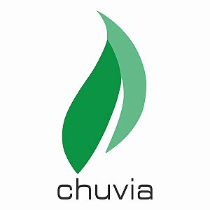 Chuvia