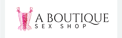 A Boutique Sex Shop