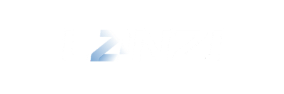 Lanzi AutoParts