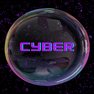 CYBER COMPANY