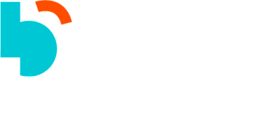 Brama Materiais