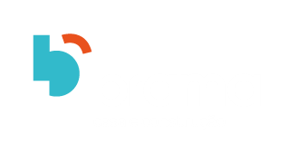 Brama Materiais