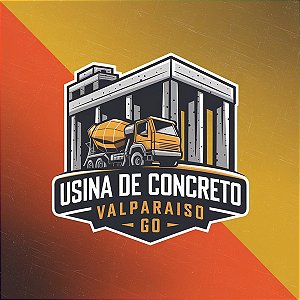 Concreto Usinado Valparaiso Go - ME