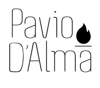 Pavio D'Alma - Velas Aromáticas Veganas