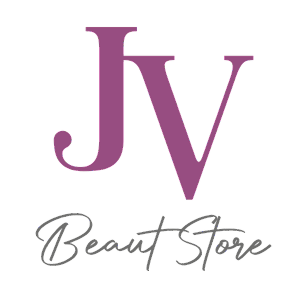 JV Beaut Store