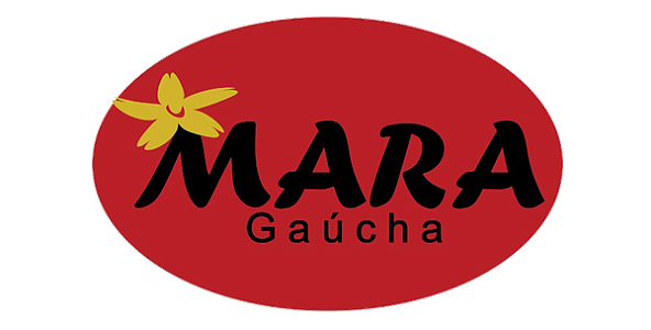 Mara Gaúcha 