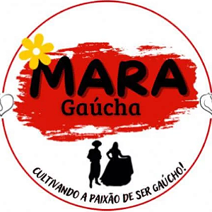 Mara Gaúcha 
