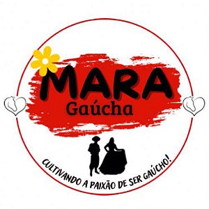 Mara Gaúcha 