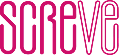 Screve