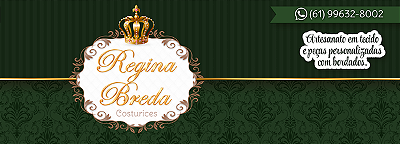 Regina Breda Costurices