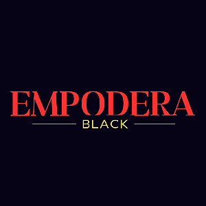 Empodera Black
