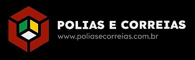 Polias e Correias