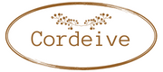 Cordeive Shop