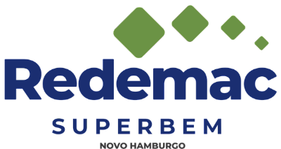 REDEMAC SUPERBEM