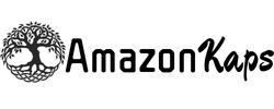 Amazon kaps