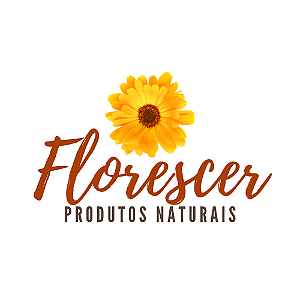 Florescer Produtos Naturais