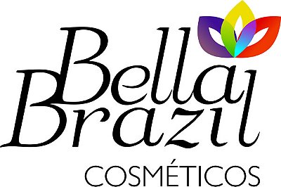 Bella Brazil Cosméticos