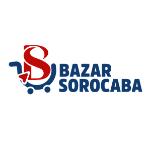 BAZAR SOROCABA