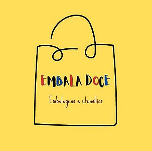 Embala Doce