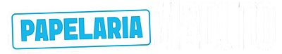 Papelaria Viaduto