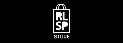 RLSP Store