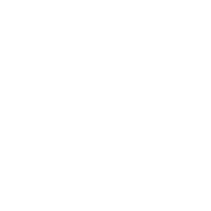 Lojas Universe