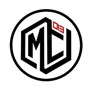 Mc013