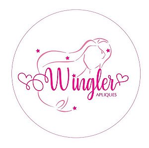 winglerapliques