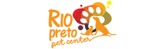 Rio Preto Pet Center