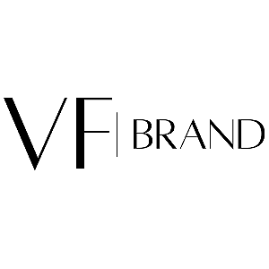 Val Fortunatto Store