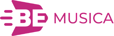 Be Música