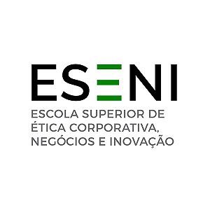 ESENI - Escola Superior de Ética Corporativa, Negócios e Inovação