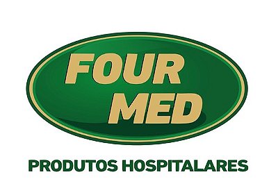 Four Med - Produtos Hospitalares