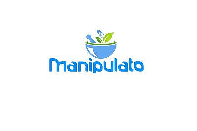 Manipulato - Farmácias e Manipulação