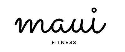 Mauí Fitness