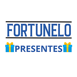 Fortunelo Presentes