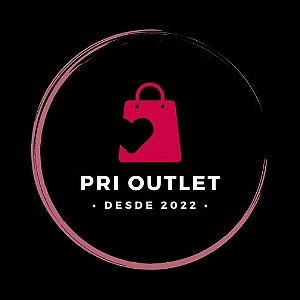 Pri Outlet