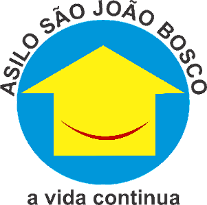 Asilo São João Bosco