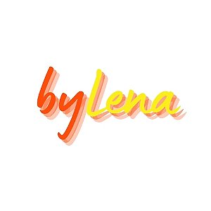 byLena Criações Exclusivas