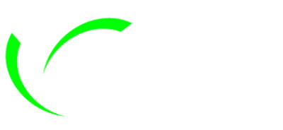 Refrilim