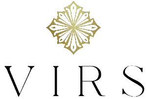 VIRS JOIAS