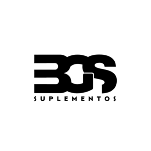 BGS Suplementos
